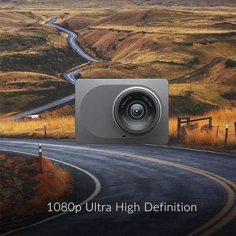 Videocamere: ADAS Dash Cam Kamera – Nuovo e nell'imballaggio originale da Winterthur venduto da Neilpryde01 2