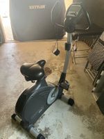 Kettler Ergometer Heimtrainer Golf E