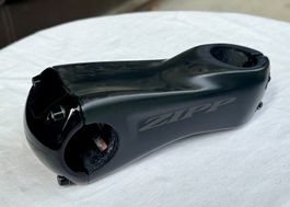 ZIPP VORBAU SL SPRINT 12° CARBON 100MM