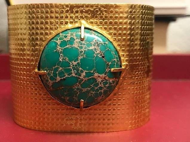 Bracciali & Braccialetti: EDEL-Modeschmuck – Nuovo (secondo la descrizione) da Zofingen venduto da ann_5mnl 2