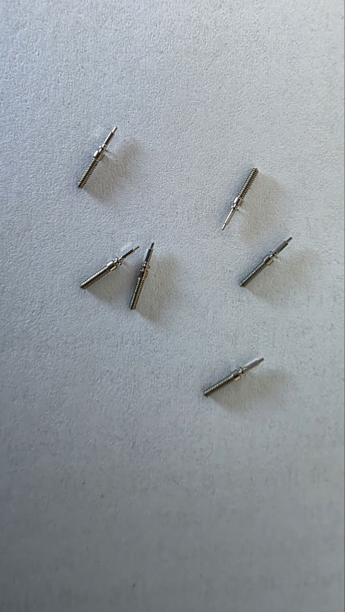 Omega Montres: Omega 730 – D'occasion à Ipsach par Gustavo91 1