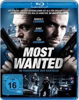 █ Most wanted Actionfilm bluray NEUOVP █