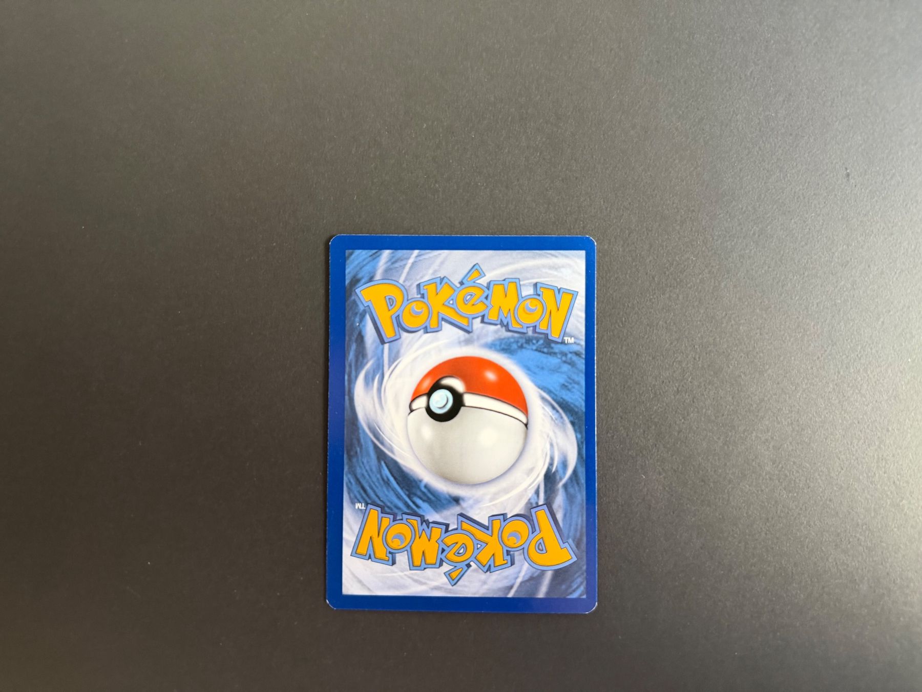 Pokémon Cartes à collectionner: Enton 028/189 – D'occasion à Zürich par mountainwizard00 1