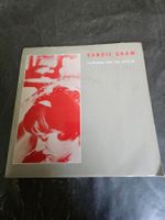 Vinyl, 7" LP - Sandie Shaw – Hand In Glove (1984)