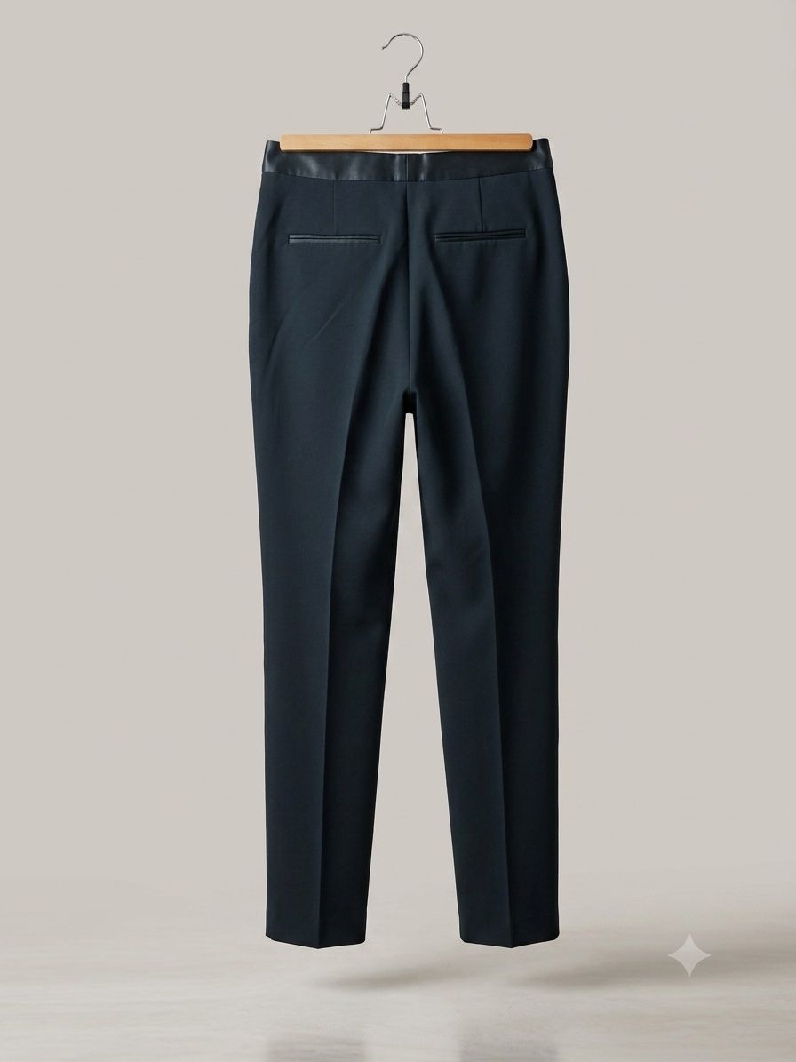 Pantalons: Pantalon Ivy Oak – Neuf (Voir description) à Echichens par unideks 1