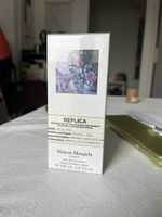 Maison Margiela Replica Up at Dawn 100 ml neu 