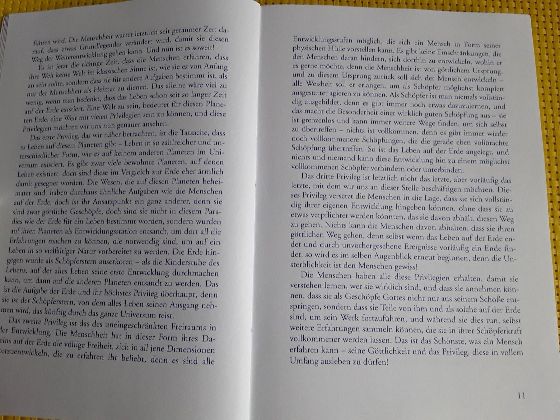Libri: Die Rückkehr ins Paradies – Usato da Rebstein venduto da Buchsi03 6