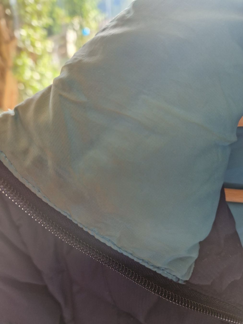 Sherpa Cappotti: Sherpa Wintermantel XS – Usato da Malix venduto da ric_nh2y 4
