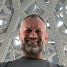 Profile image of remyblaettler