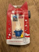 Tonie Miffy - Originalverpackt !
