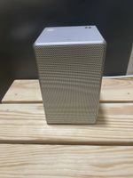 Sony SRS-ZR5 Lautsprecher - Top Klang