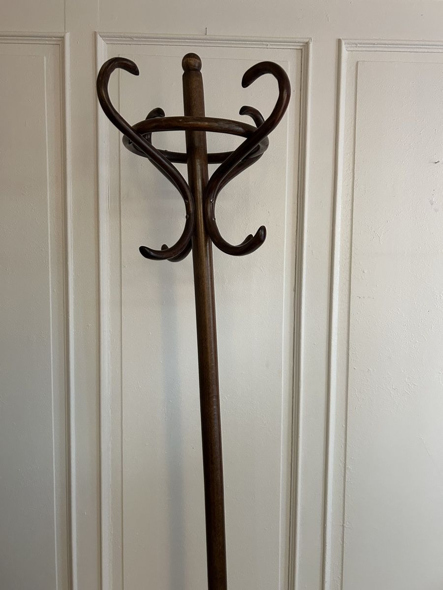 Guardaroba: Bugholz Garderobe  – Usato da Einsiedeln venduto da Sose 3