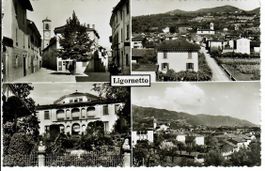 Ligornetto