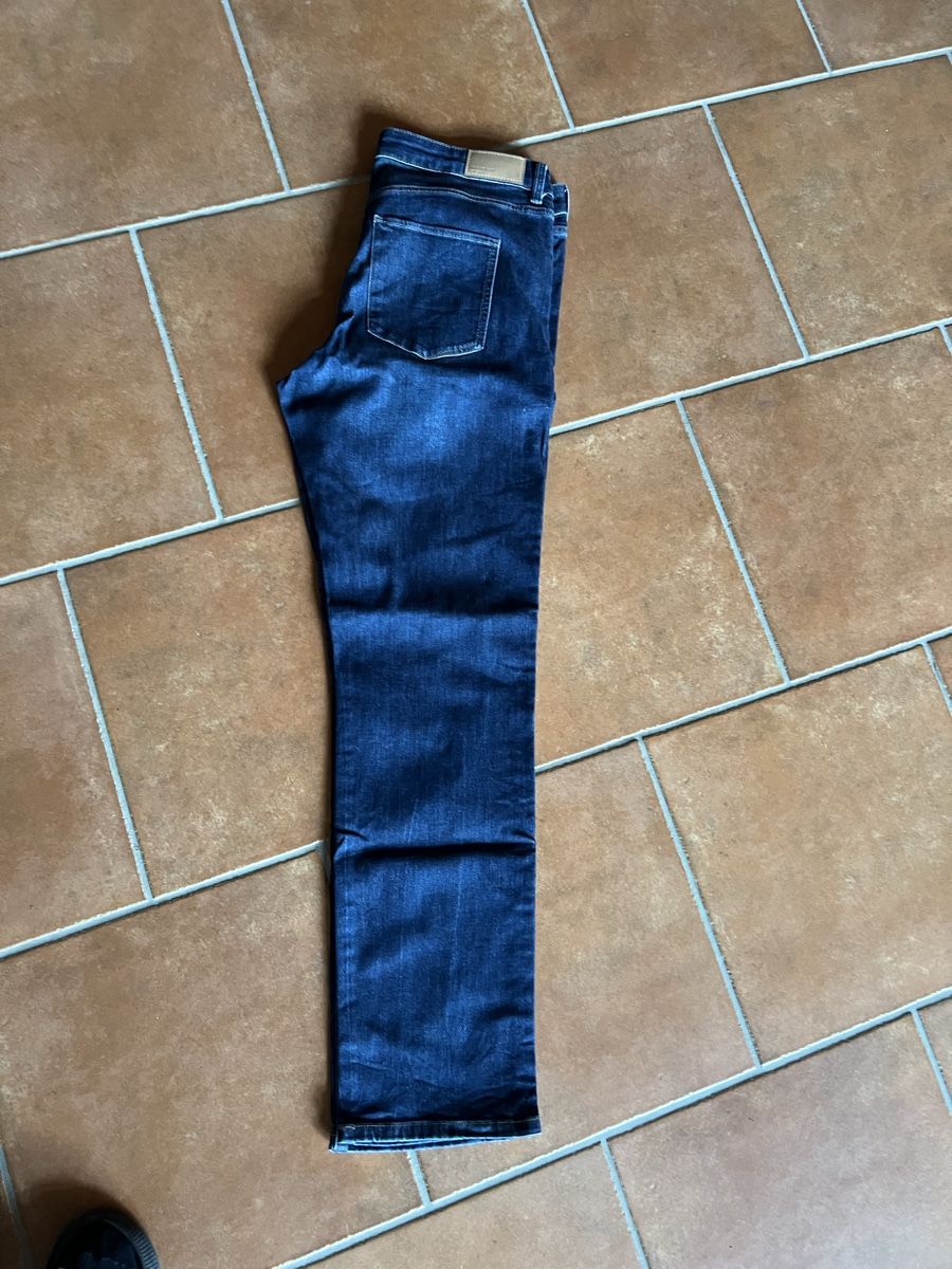 C&A Jeans: Jeans C & A – Neu (gemäss Beschreibung) aus Arboldswil von CJDA