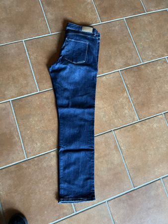 Jeans C & A