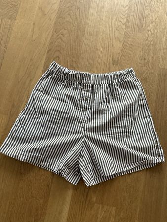 Claudie Pierlot Shorts