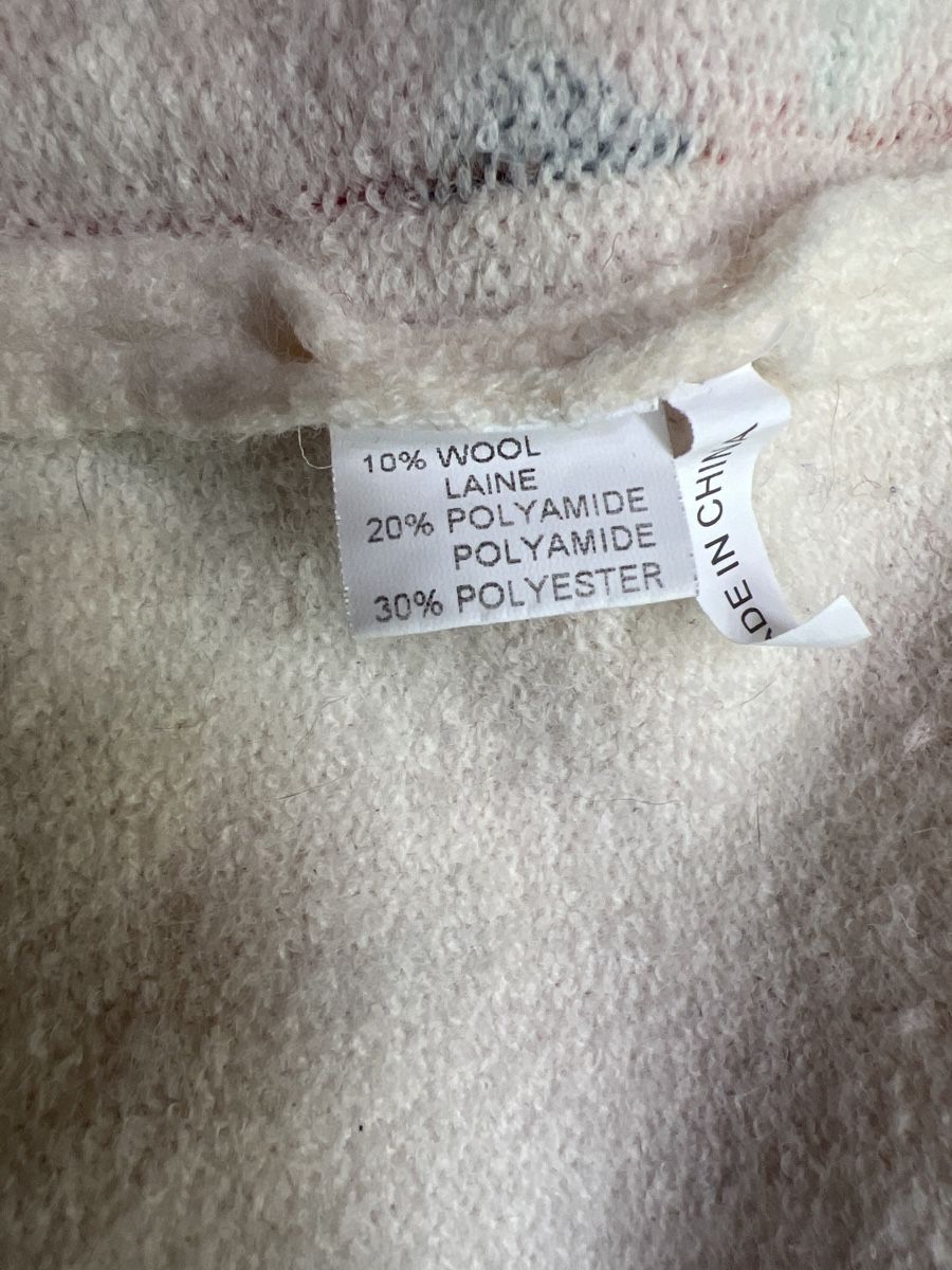 Maglioni & Felpe: Lili & Lala Damenpullover Gr. S/M – Usato da Linden venduto da Annelie12 4