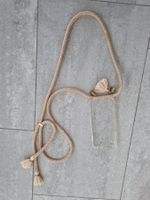 Handykette, Handykordel, Cover, Etuui, Samsung Galaxy S21