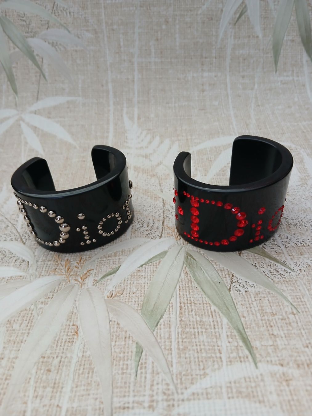 Dior Armbänder & -reifen: Dior Armband collection – Gebraucht aus Zürich von tg4_y65n