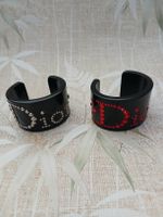 Dior Armband collection