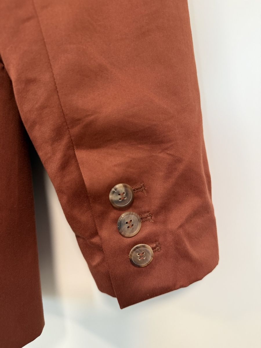 Chloé Giacche: Blazer Chloé Grösse 36  – Usato da Zug venduto da 5anna 4