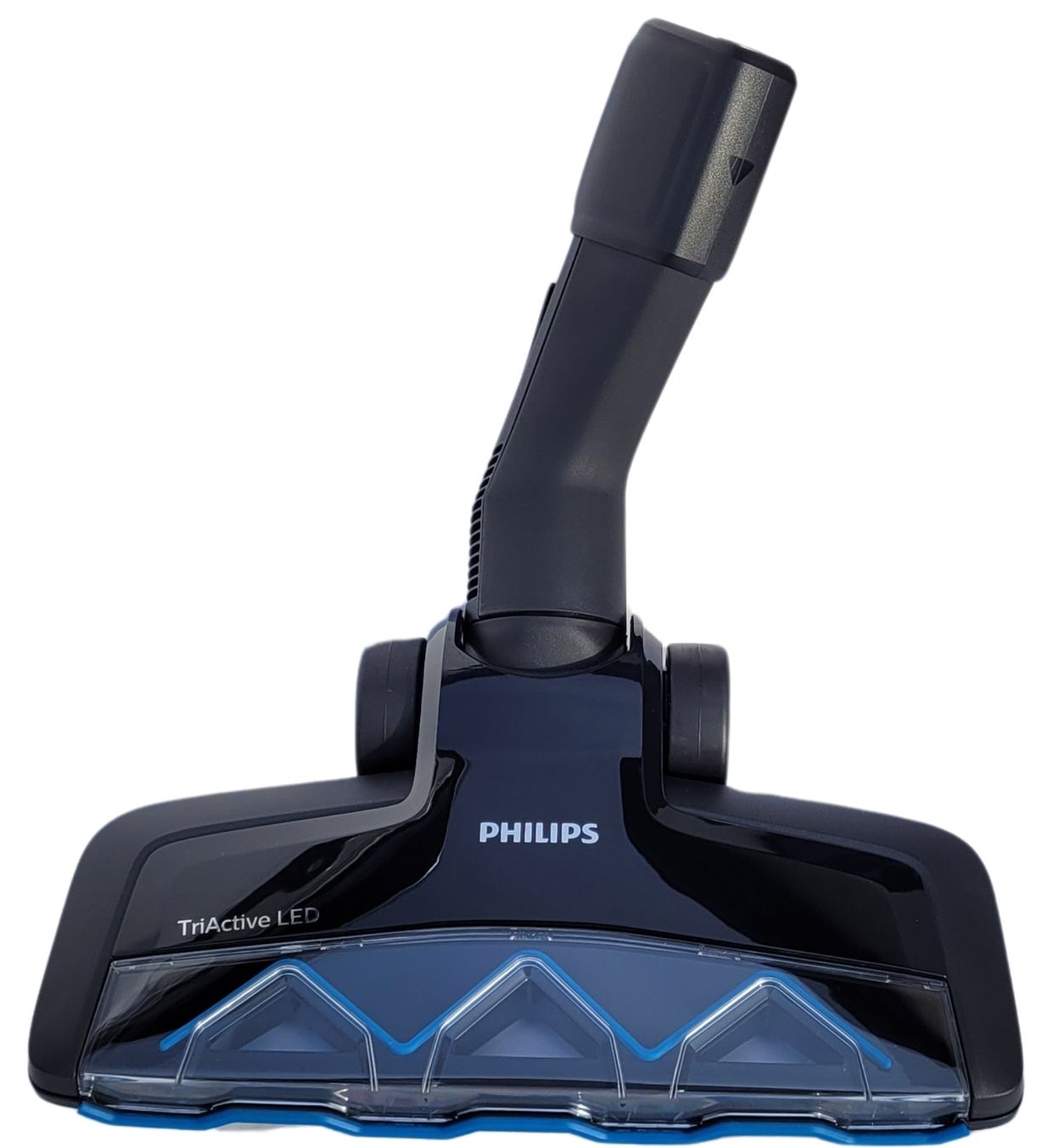 Philips Aspirapolveri & Accessori: Philips TriActive LED Staubsaugerdüse – Usato da Bronschhofen venduto da Er-winV 1