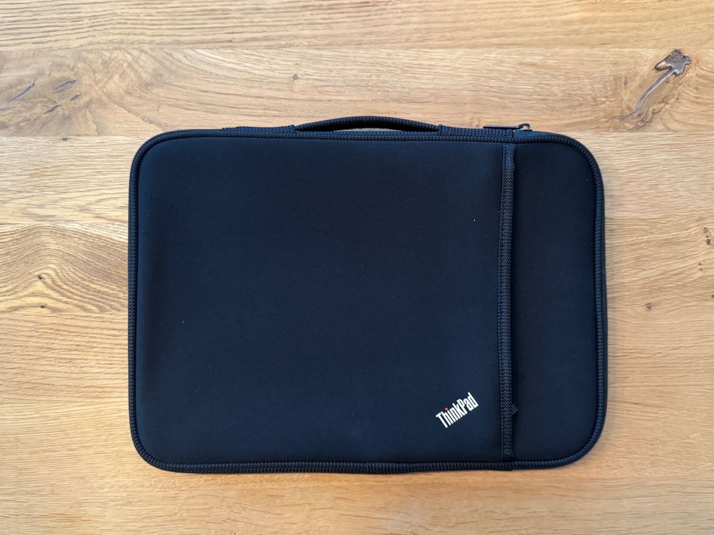 Laptop Lenovo ThinkPad X13 Gen 2 5
