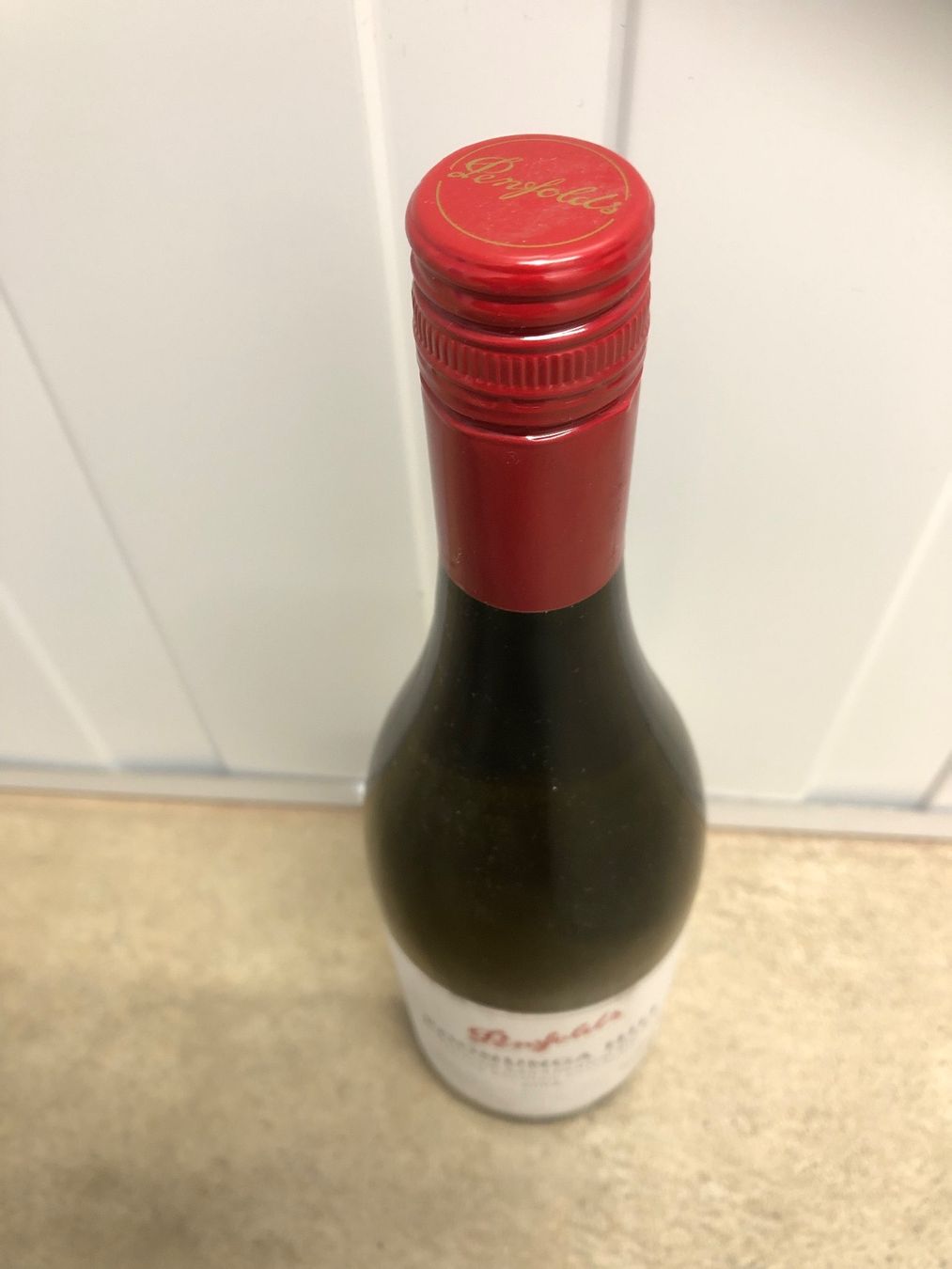 Vins: 2005 Pendfolds Koonunga Hill – Neuf avec emballage d'origine à Wald ZH par mlnt 2