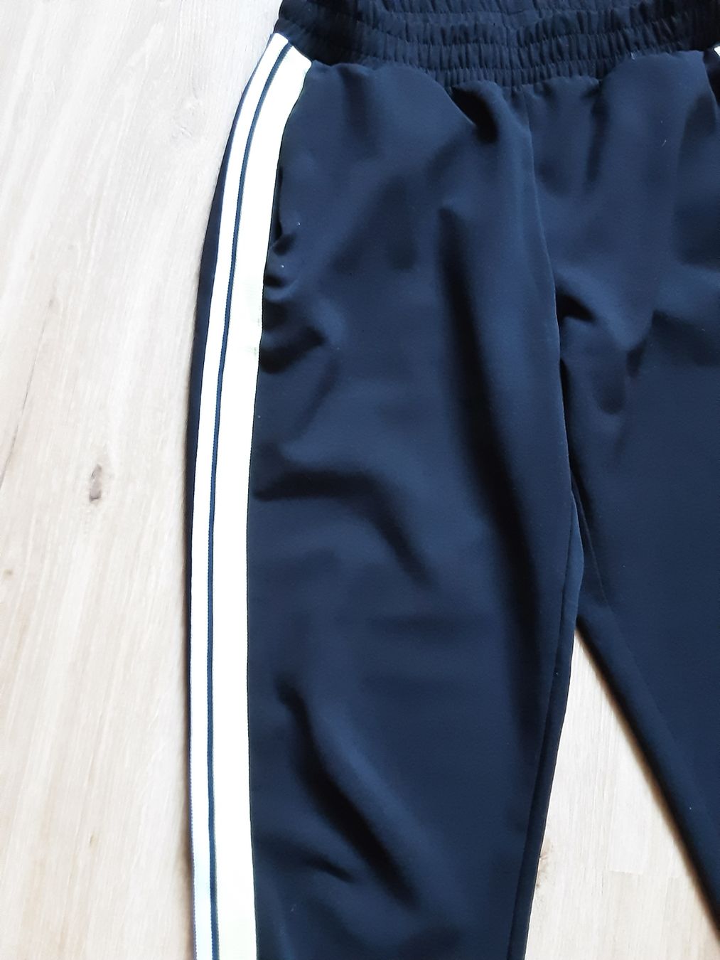 Lots de vêtements: Kleiderpaket Gr. S – D'occasion à Altdorf UR par Brandli 2