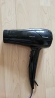 Haartrockner Philips SalonDry Control 2100W