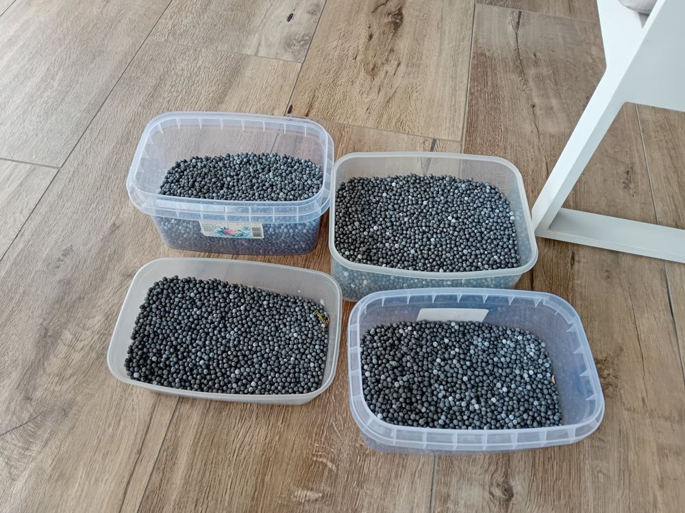 Fischer Blei Kaufen auf Ricardo