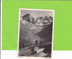 Alp Mullis