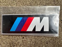 Bmw m power