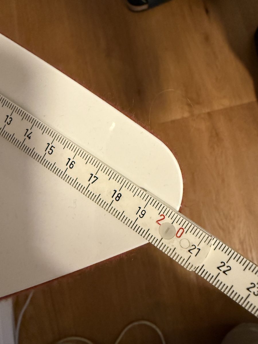Lautsprecher: Libratione Lautsprecher – Gebraucht aus Uitikon Waldegg von Pamina0 6