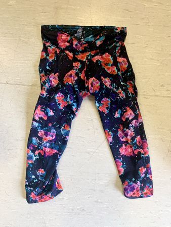 Specialized Velo leggings S