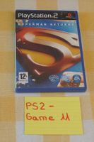 PS2-Game 11