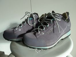 Dolomite W's 54 Hike Low Evo GTX Wanderschuhe Gr. 36 2/3