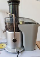 Entsafter - Juicer