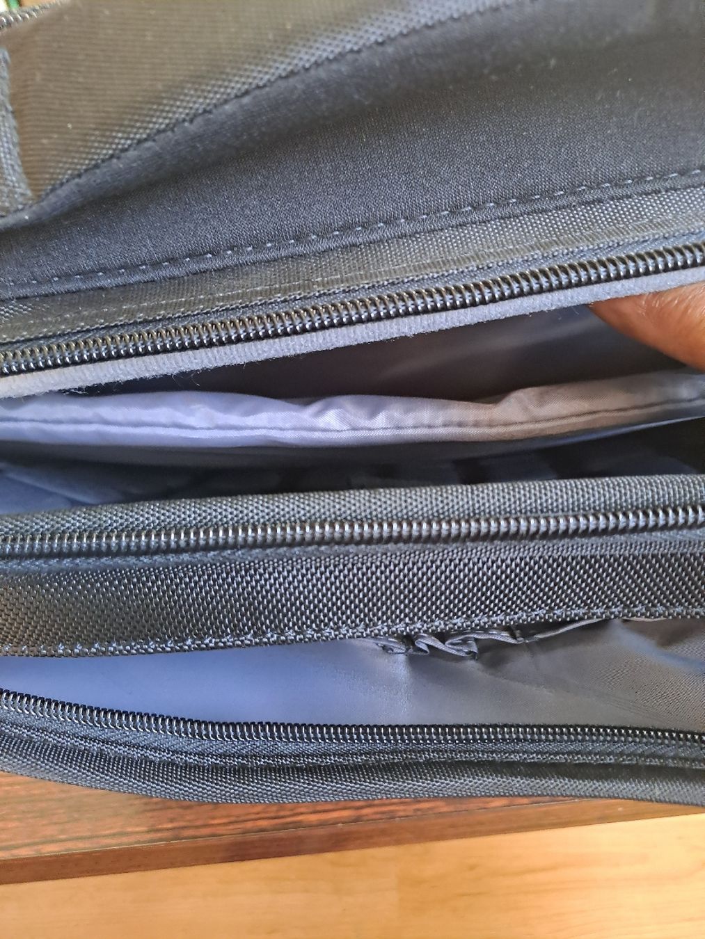 Valigie & Borse: Gepflegte Laptoptasche "Prestige by E8B" Aktentasche – Nuovo (secondo la descrizione) da St. Gallen venduto da arunjadhav76 3