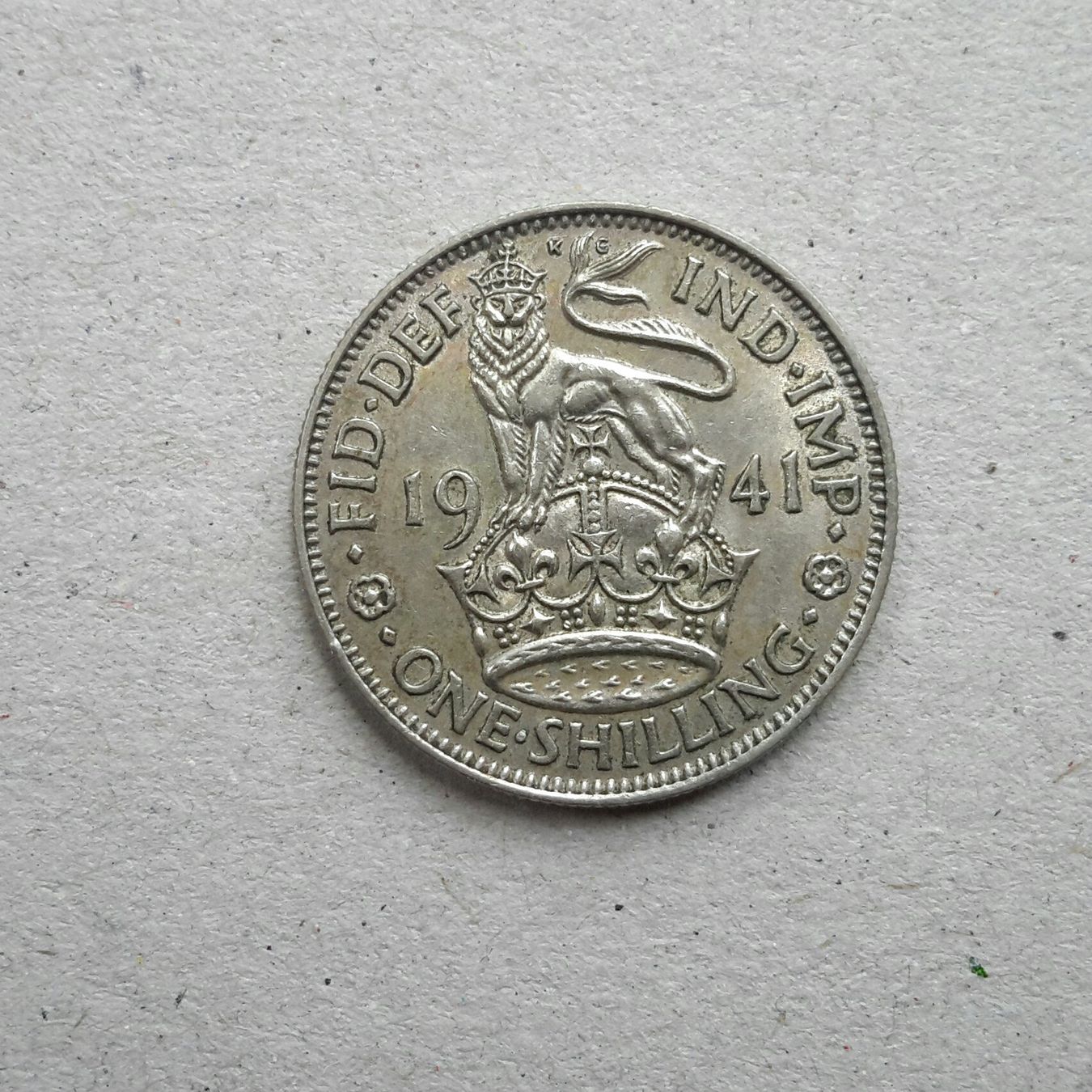 5 Stück Feuerwehr-Karabinerhaken | Stahl Verzinkt 4x40mm | Silber