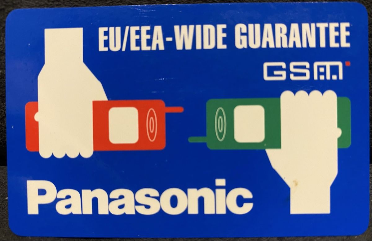 Schede telefoniche: Carte – Usato da Lausanne venduto da babacard10