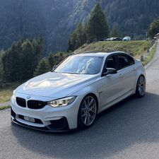 Profile image of jul_5nm6