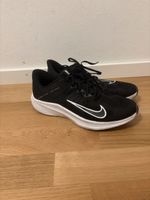 Nike Running Schuhe