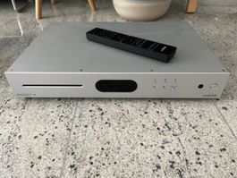 Audiolab 6000CDT CD-Transport