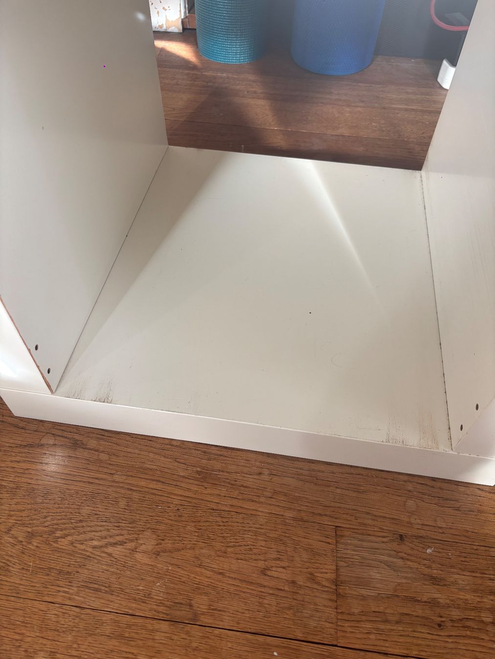 Ikea Scaffali: Zwei IKEA Regale – Usato da Zofingen venduto da St21 4