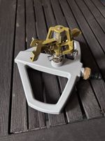 Garden/ Lawn Sprinkler