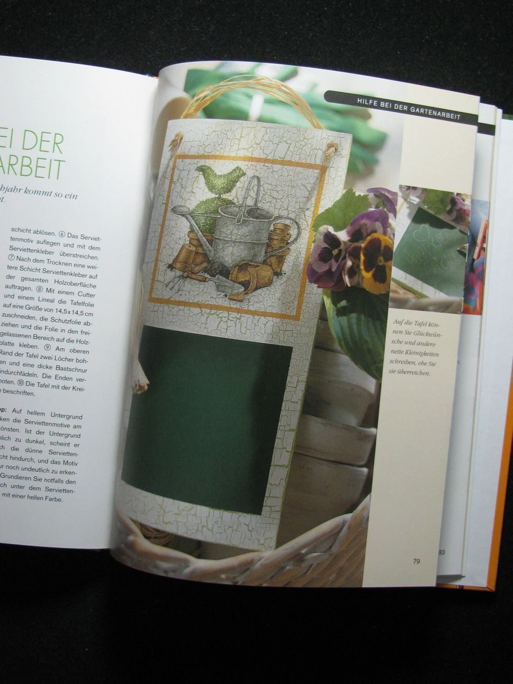 Libri: Geldgeschenke und Gutscheine – Usato da Reitnau venduto da Zaomir 2