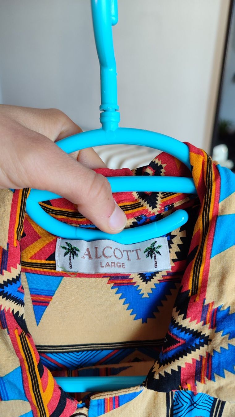 Zara Camicette: Bluse / Hemd Gr. M, Set: 5 Stk. – Nuovo (secondo la descrizione) da Zürich venduto da nic_xm7s 6
