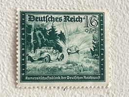 SALE ! DR Briefmarken ab 1 CHF (Gratis-Versand)
