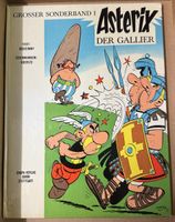 Asterix und Obelix; Asterix der Gallier